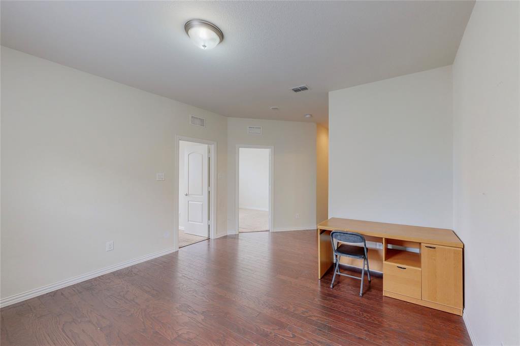 8100 Horseman Road Fort Worth, TX 76131 - Photo 27 of 35