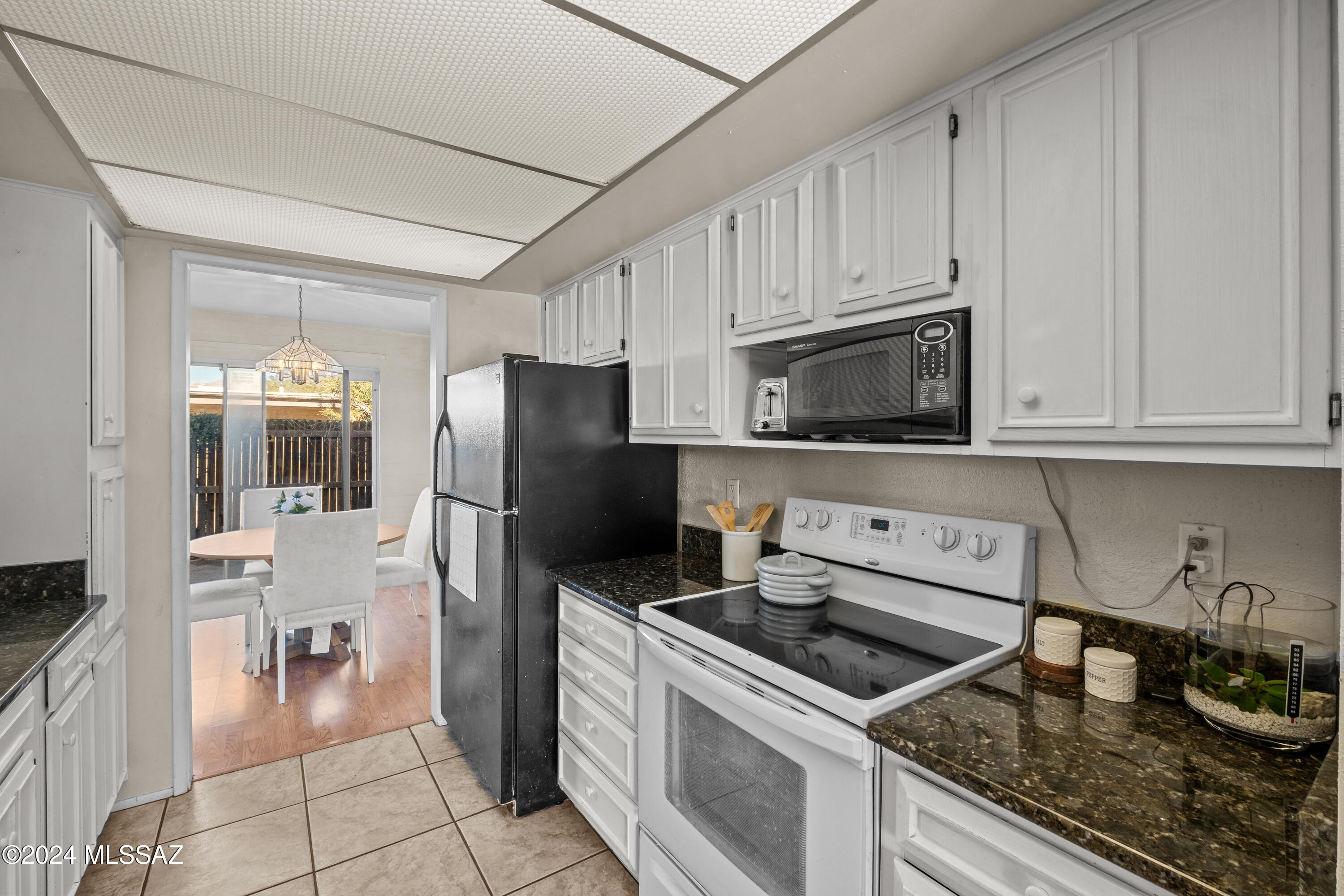 2525 East Prince Road, Unit 7 Tucson, AZ 85716 - Photo 13 of 31 Gallery Image 13