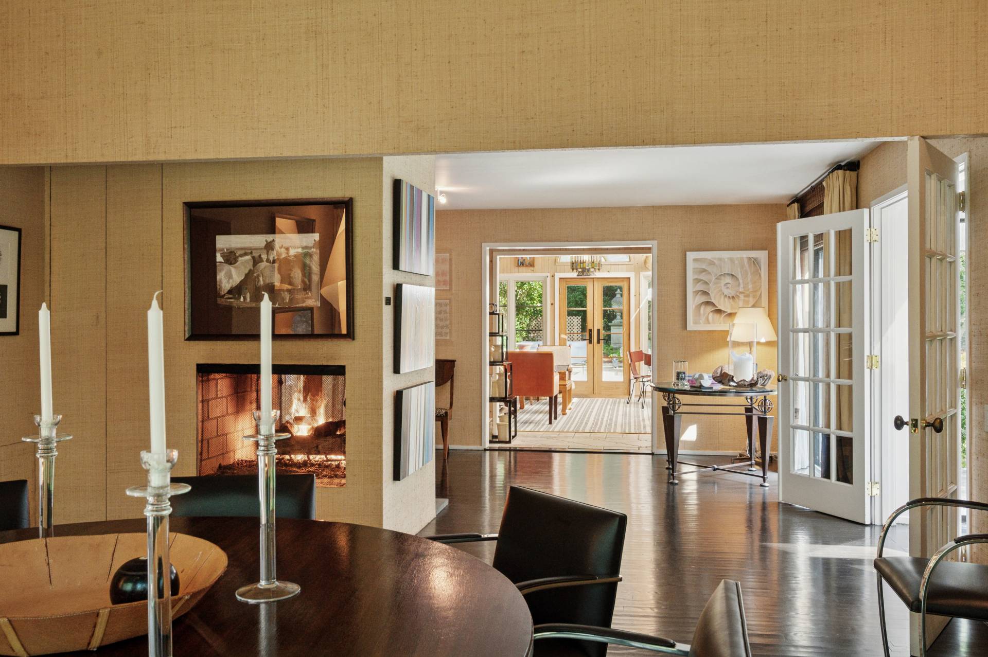 5 White Pine Road East Hampton, NY 11937 - Photo 13 of 33 Gallery Image 13