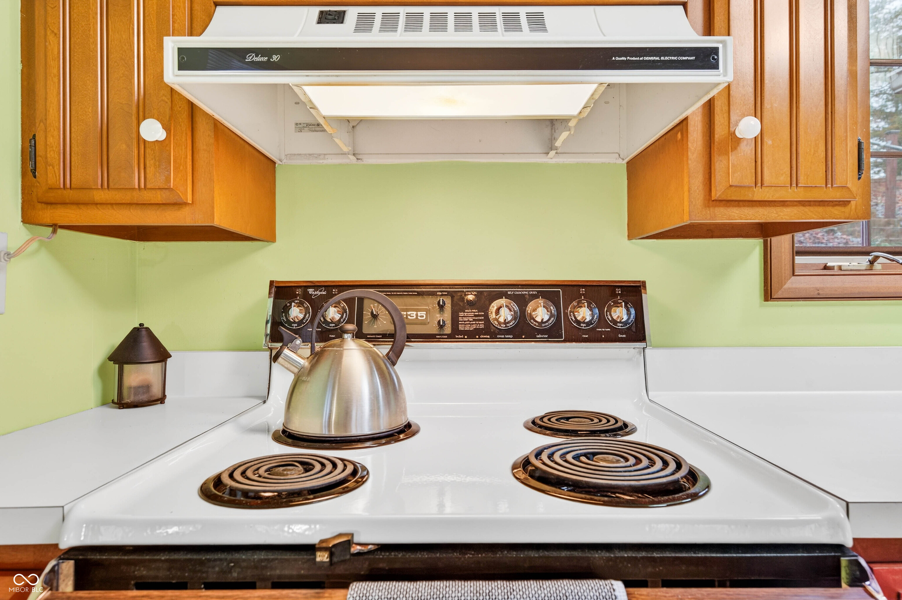 972 Helmsburg Road Nashville, IN 47448 - Photo 62 of 102 Gallery Image 62