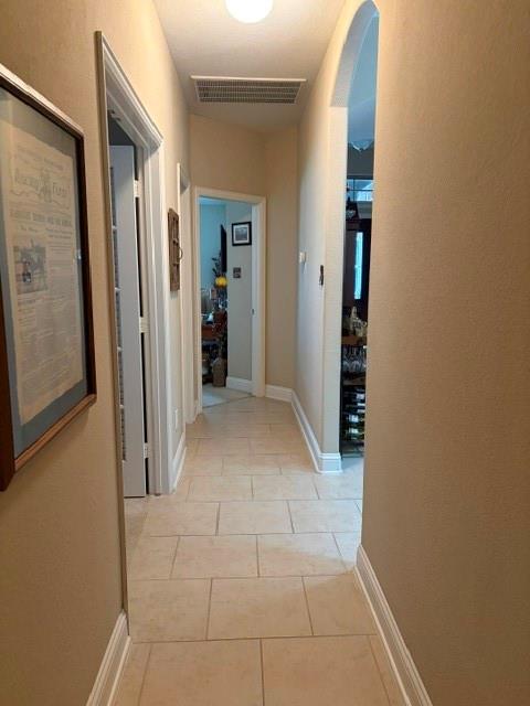 202 Tower Circle Terrell, TX 75160 - Photo 16 of 39