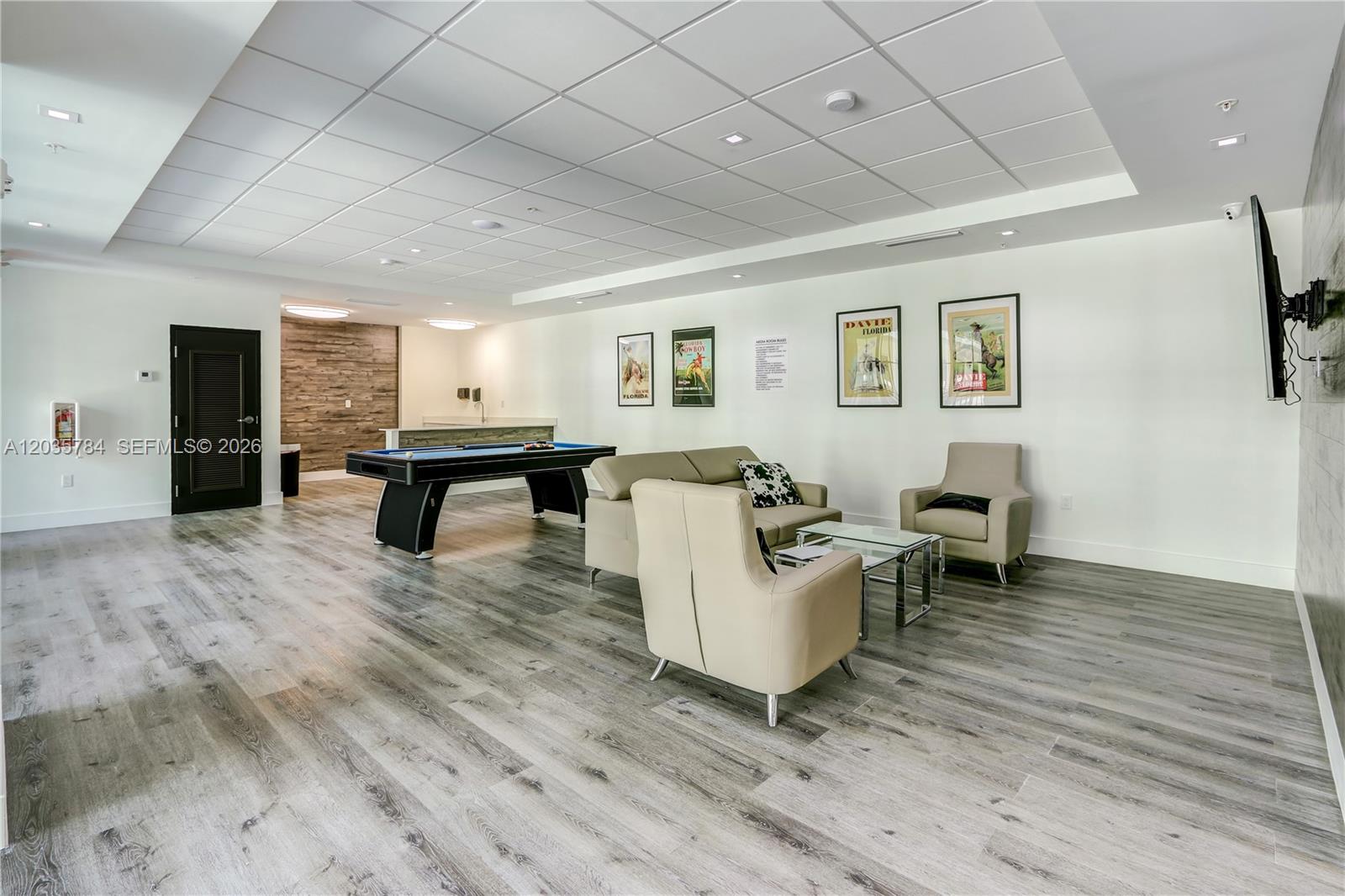 4100 Davie Road, Unit 205 Davie, FL 33314 - Photo 4 of 18