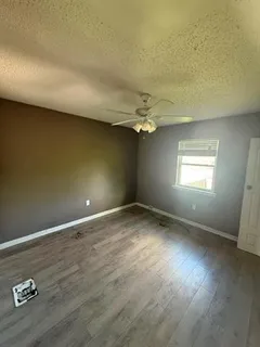 $92,500 | 1410 Hendee Street, New Orleans, LA 70114