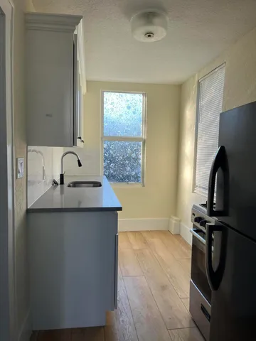 $1,450 | 414 33rd Street, Unit 100, West Palm Beach, FL 33407