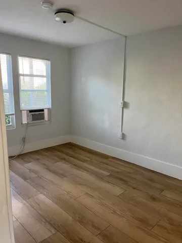 $1,450 | 414 33rd Street, Unit 100, West Palm Beach, FL 33407