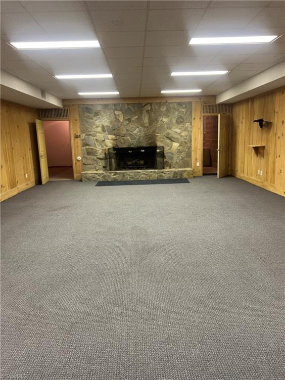 1717 Wallburg-High Point Road High Point, NC 27265 - Photo 36 of 45 Gallery Image 36