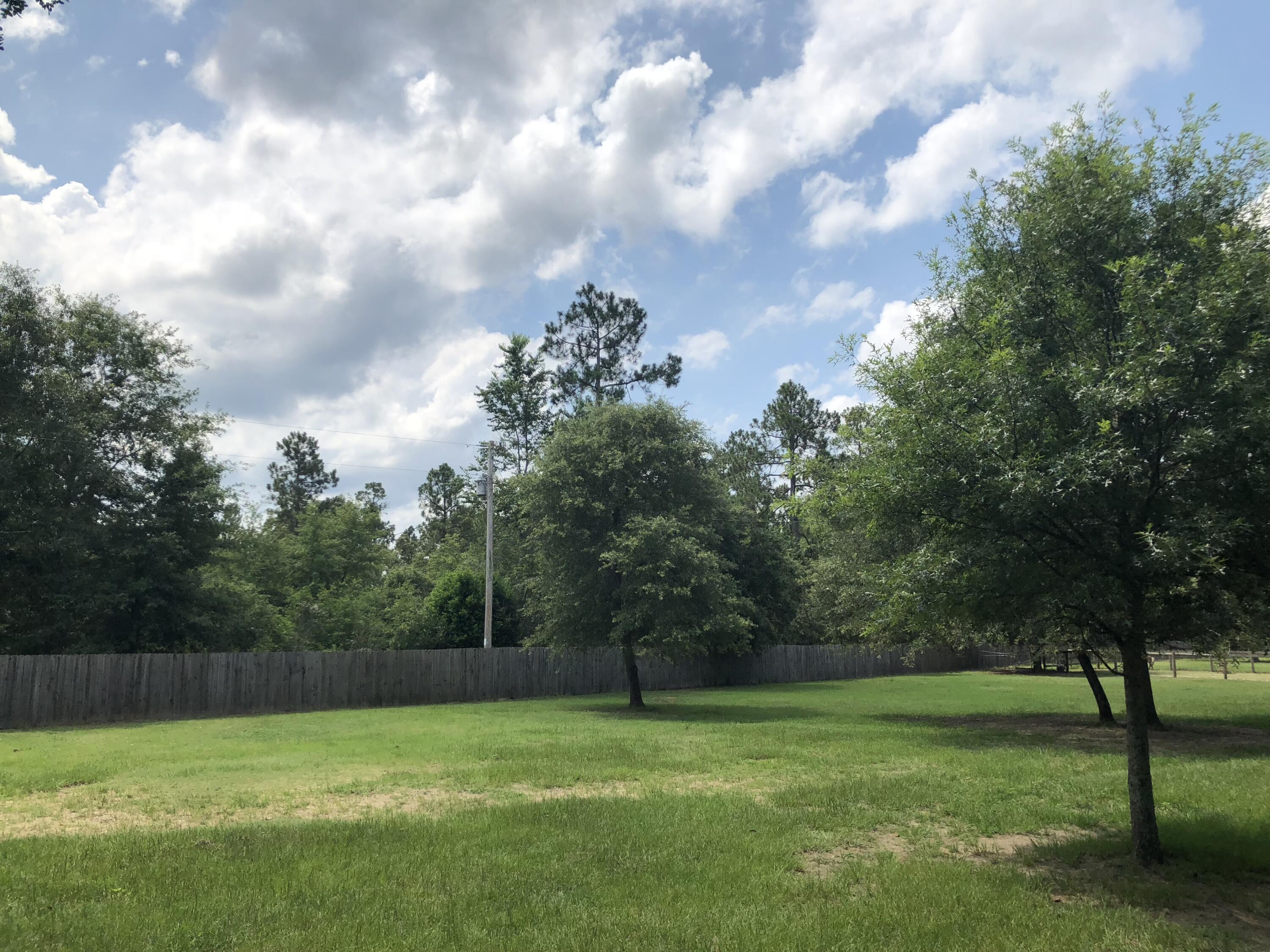 582 John Scott Road Aiken, SC 29803 - Photo 52 of 62