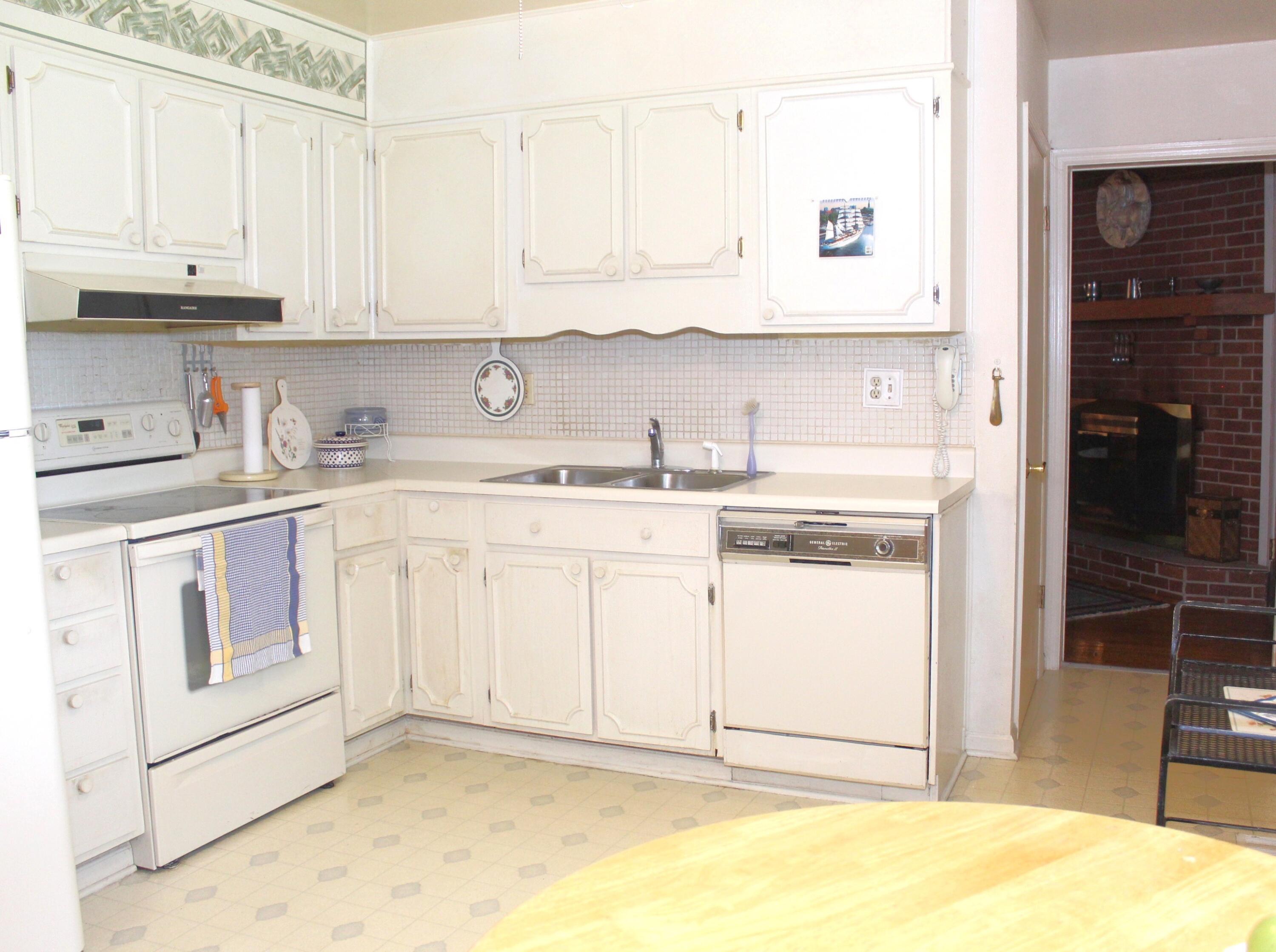 1858 Stahl Road Hebron, KY 41048 - Photo 7 of 20 Gallery Image 7