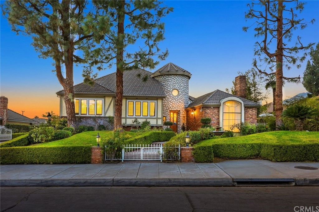 1223 Oakhaven Road Arcadia, CA 91006 - Photo 1 of 1 Gallery Image 1