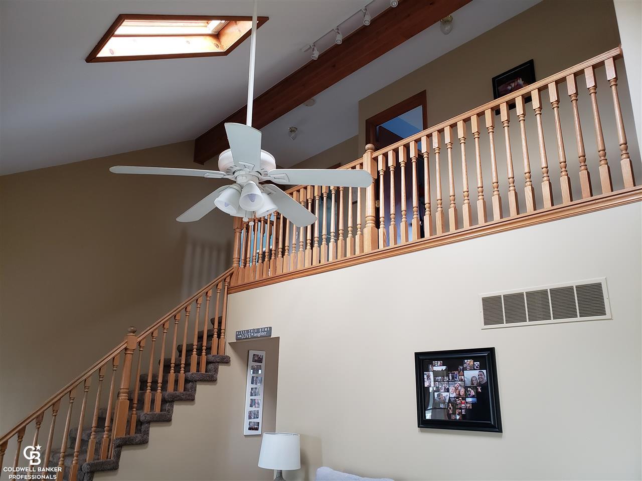 10944 Gilbert Road Memphis, MI 48041 - Photo 8 of 48 Gallery Image 8