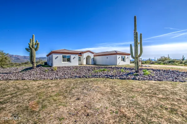$750,000 | 30605 North 172nd Street, Rio Verde, AZ 85263