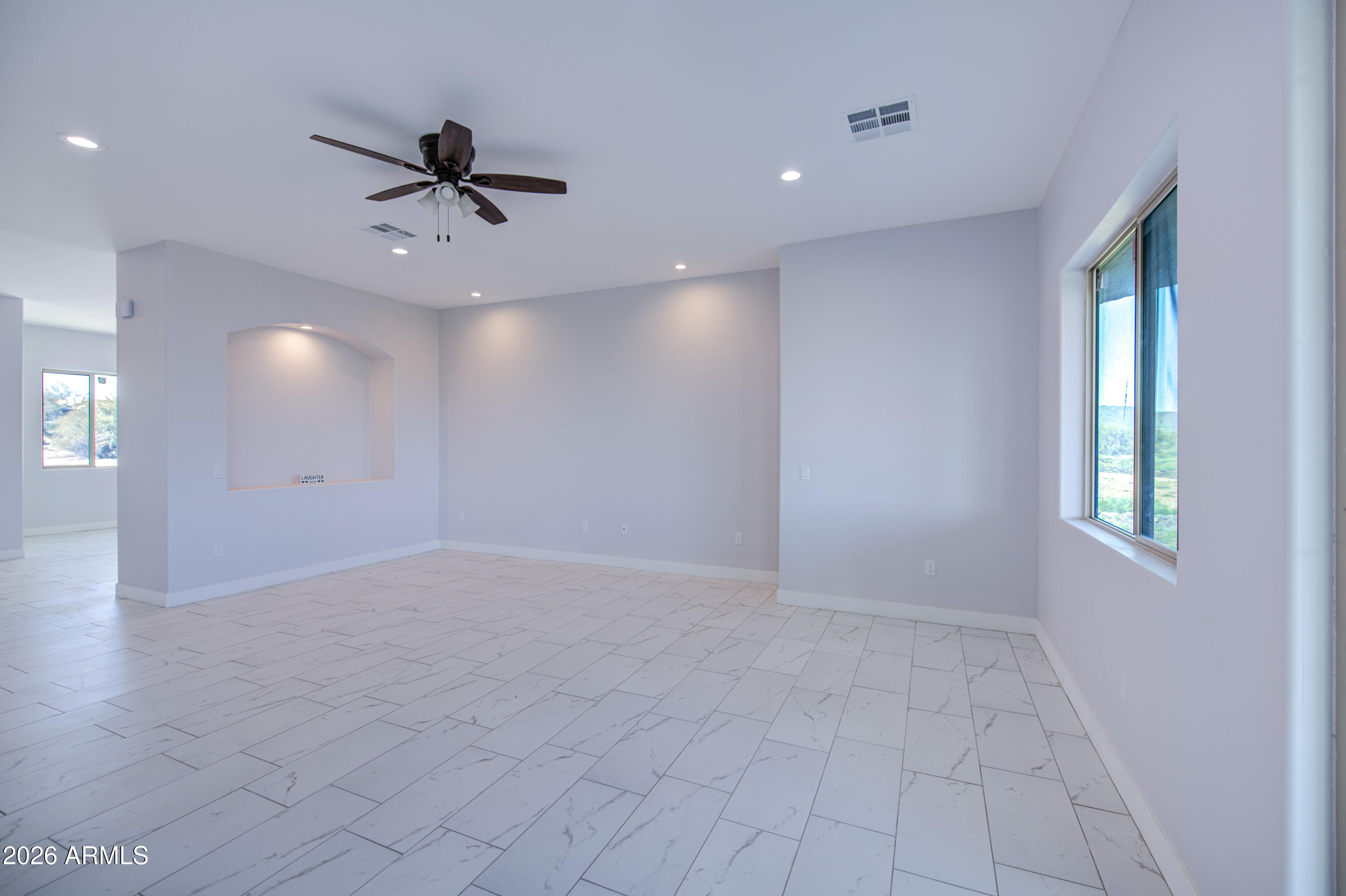 30605 North 172nd Street Rio Verde, AZ 85263 - Photo 19 of 59 Family Room 5