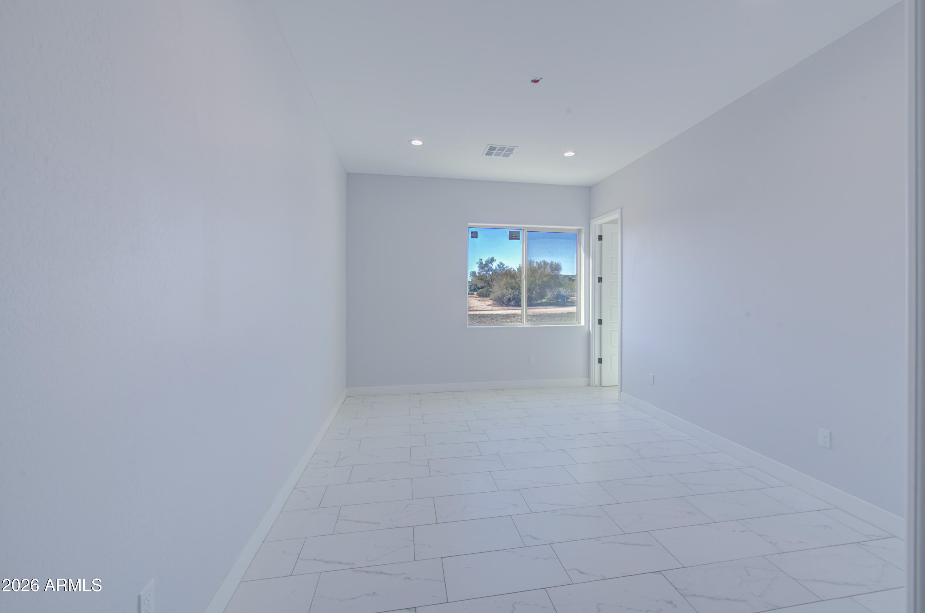 30605 North 172nd Street Rio Verde, AZ 85263 - Photo 37 of 59 Bedroom 3-pic 1