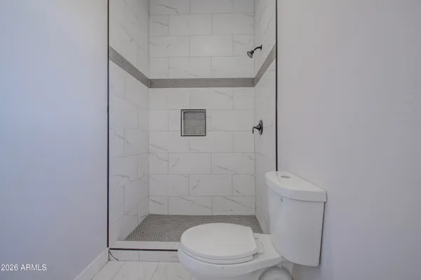 a view of a room with window