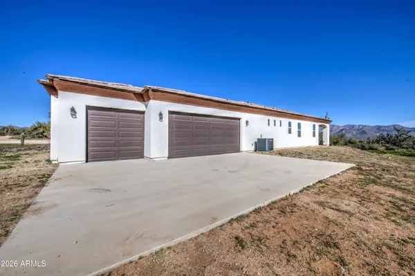 $750,000 | 30605 North 172nd Street, Rio Verde, AZ 85263