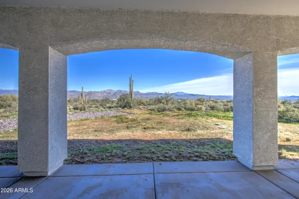 $750,000 | 30605 North 172nd Street, Rio Verde, AZ 85263
