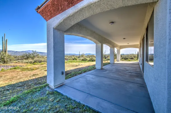 $750,000 | 30605 North 172nd Street, Rio Verde, AZ 85263