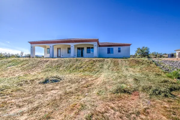 $750,000 | 30605 North 172nd Street, Rio Verde, AZ 85263