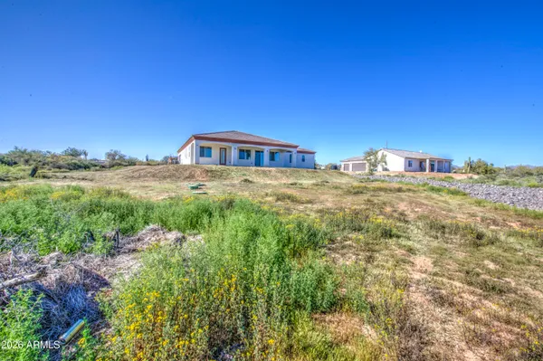 $750,000 | 30605 North 172nd Street, Rio Verde, AZ 85263