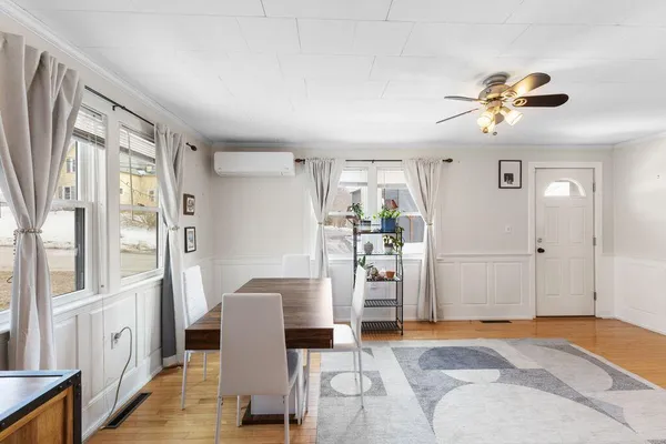 $420,000 | 30 Deane Street, Ellsworth, ME 04605