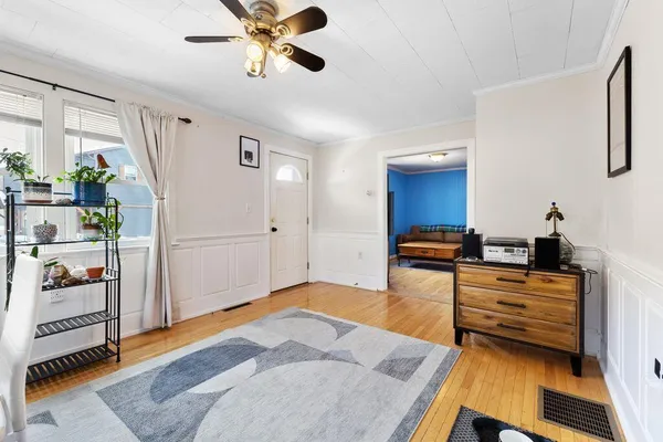 $420,000 | 30 Deane Street, Ellsworth, ME 04605