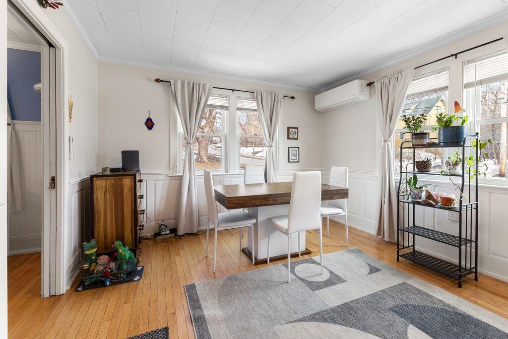 30 Deane Street Ellsworth, ME 04605 - Photo 13 of 59 PIfl_MSA