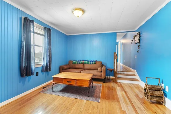 $420,000 | 30 Deane Street, Ellsworth, ME 04605