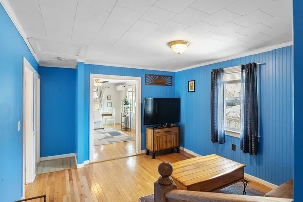$420,000 | 30 Deane Street, Ellsworth, ME 04605