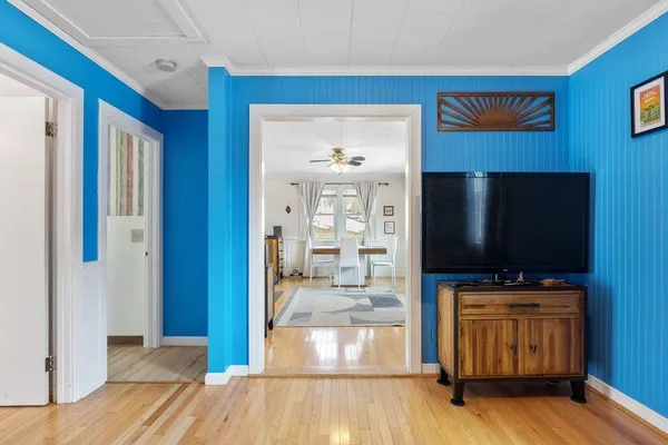 $420,000 | 30 Deane Street, Ellsworth, ME 04605
