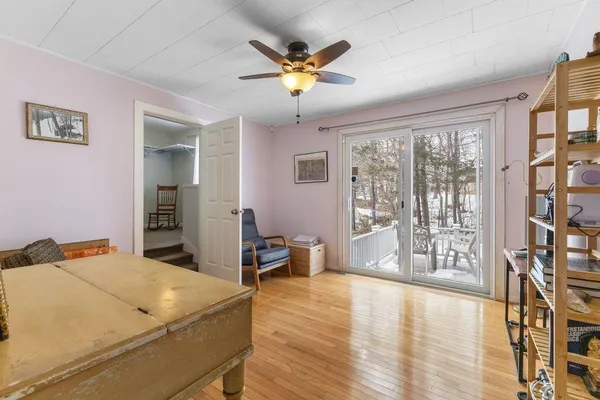 $420,000 | 30 Deane Street, Ellsworth, ME 04605