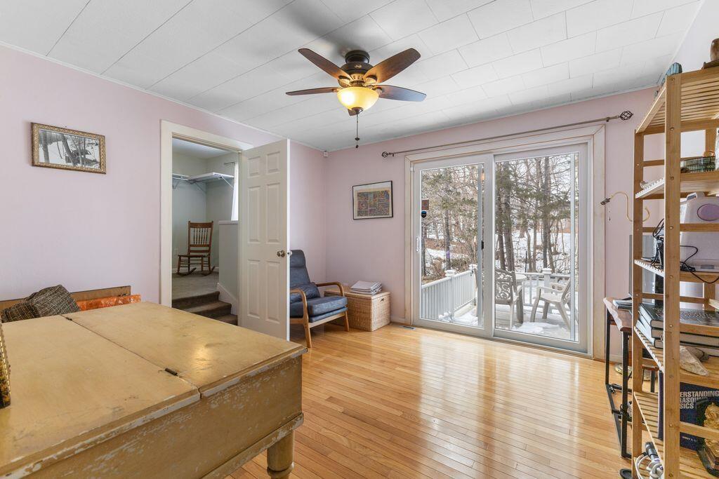 30 Deane Street Ellsworth, ME 04605 - Photo 17 of 59 jmChWvVA