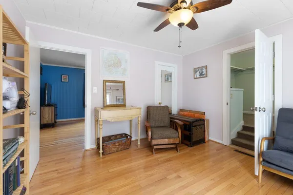 $420,000 | 30 Deane Street, Ellsworth, ME 04605