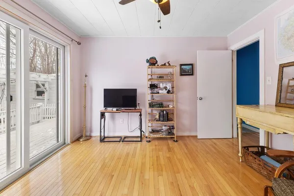 $420,000 | 30 Deane Street, Ellsworth, ME 04605