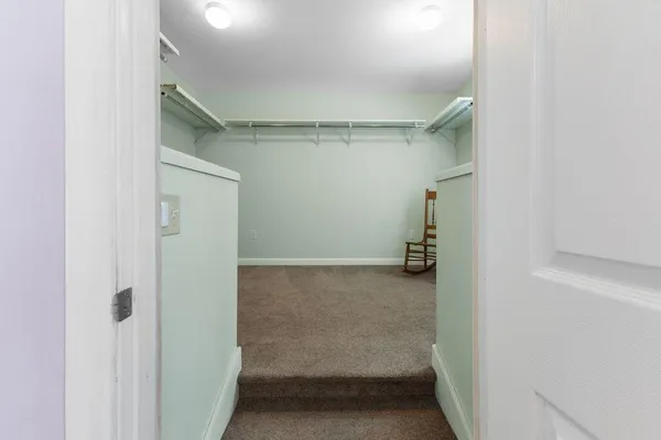 $420,000 | 30 Deane Street, Ellsworth, ME 04605