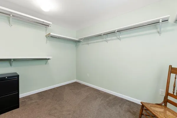 $420,000 | 30 Deane Street, Ellsworth, ME 04605