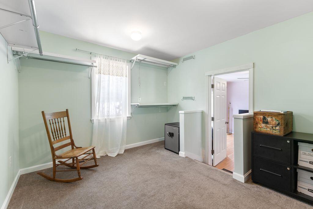 30 Deane Street Ellsworth, ME 04605 - Photo 22 of 59 KkdYvbjQ