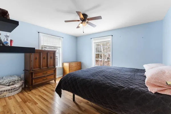 $420,000 | 30 Deane Street, Ellsworth, ME 04605