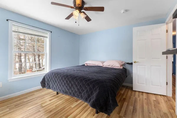 $420,000 | 30 Deane Street, Ellsworth, ME 04605
