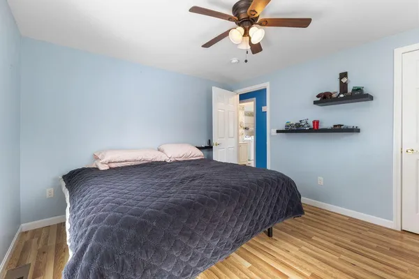 $420,000 | 30 Deane Street, Ellsworth, ME 04605