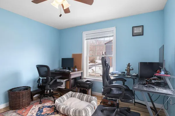 $420,000 | 30 Deane Street, Ellsworth, ME 04605