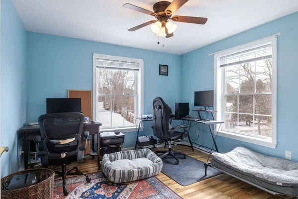 $420,000 | 30 Deane Street, Ellsworth, ME 04605