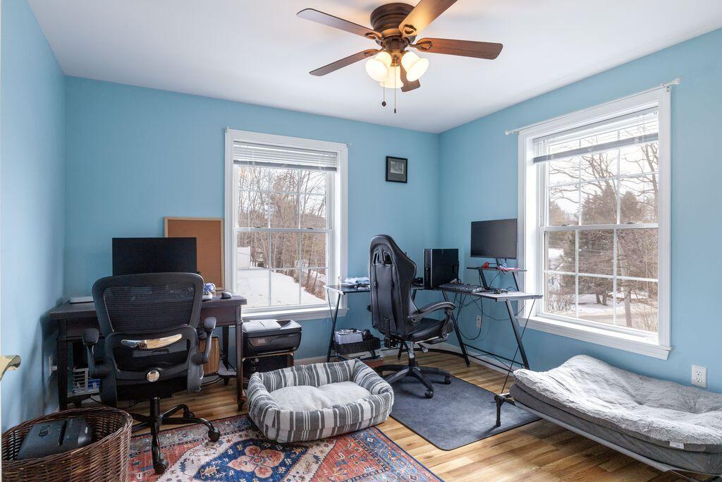 30 Deane Street Ellsworth, ME 04605 - Photo 28 of 59 G59HnTZA