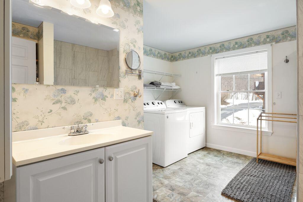 30 Deane Street Ellsworth, ME 04605 - Photo 29 of 59 Z1xzaV9A