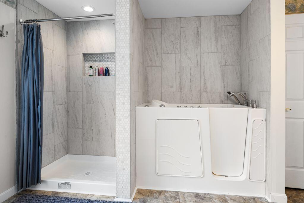 30 Deane Street Ellsworth, ME 04605 - Photo 30 of 59 wnOGJI_w