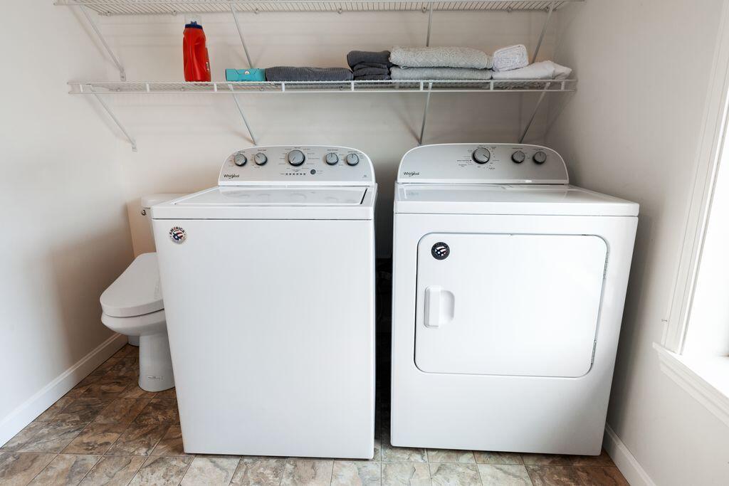 30 Deane Street Ellsworth, ME 04605 - Photo 31 of 59 dj9JzNXg