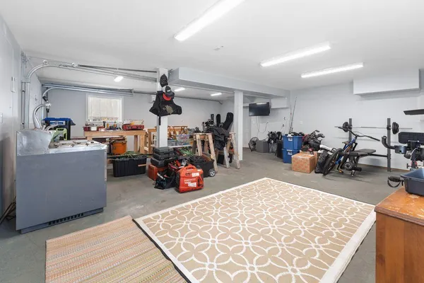 $420,000 | 30 Deane Street, Ellsworth, ME 04605