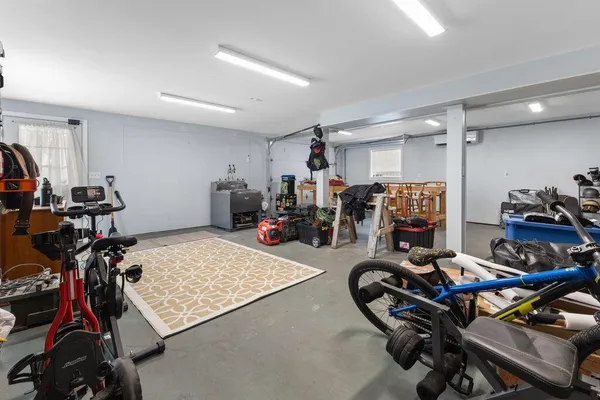 $420,000 | 30 Deane Street, Ellsworth, ME 04605
