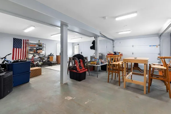 $420,000 | 30 Deane Street, Ellsworth, ME 04605