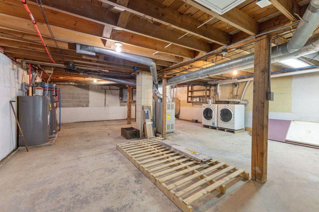 30 Deane Street Ellsworth, ME 04605 - Photo 35 of 59 0bS-yY5Q