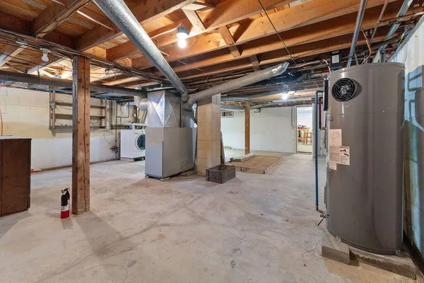 $420,000 | 30 Deane Street, Ellsworth, ME 04605